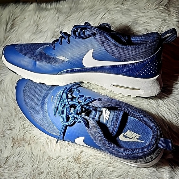 👟👟👟Sneakers - Picture 4 of 14